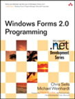 Windows Forms 2.0 Programming【電子書籍】[ Chris Sells ]