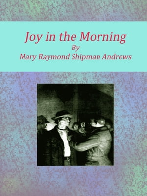 Joy in the Morning