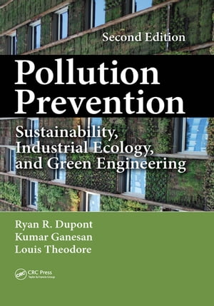 Pollution Prevention