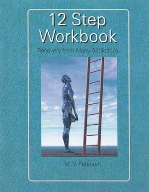 12 Step Workbook