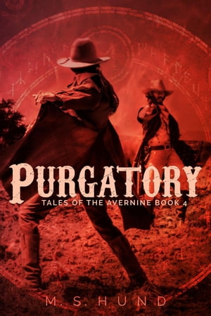 Purgatory