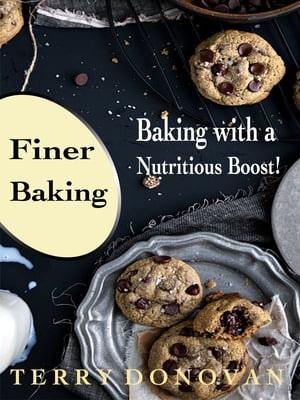 Finer Baking