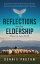 Reflections on the Eldership Based on Acts 20:28