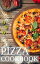 Pizza CookbookŻҽҡ[ Isabel E. Barnwell ]