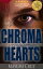 Chroma Hearts