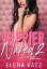 Happier Naked 2: An Erotic Story of Sexual Shenanigans Happier Naked, #2Żҽҡ[ Elena Katz ]