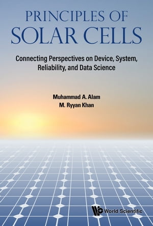 Principles of Solar Cells