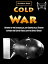 Cold War