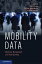 Mobility Data