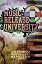 Music Release University