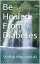 Be Healed From Diabetes