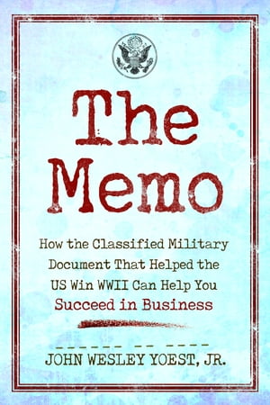 The Memo