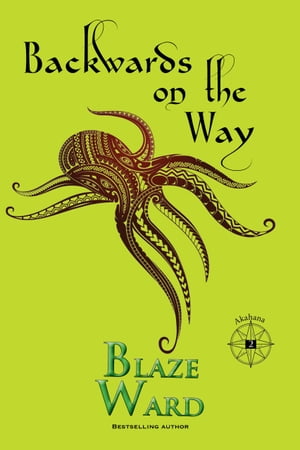 ŷKoboŻҽҥȥ㤨Backwards on the WayŻҽҡ[ Blaze Ward ]פβǤʤ111ߤˤʤޤ