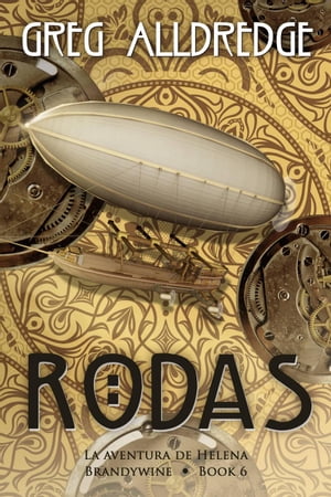 Rodas