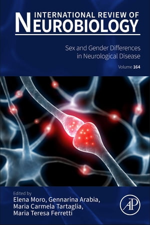 Sex and Gender Differences in Neurological Disease