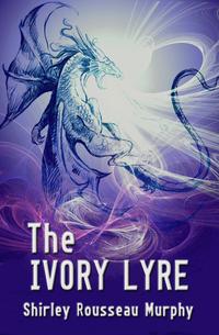 The Ivory Lyre