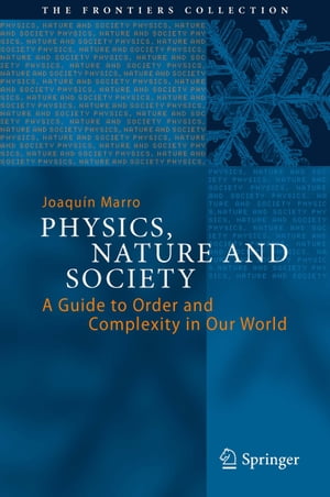 Physics, Nature and Society