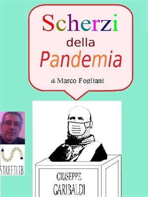 Scherzi della Pandemia