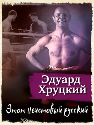 ŷKoboŻҽҥȥ㤨֧ ߧ֧ڧӧ ܧڧۡŻҽҡ[ էѧ ܧڧ ]פβǤʤ370ߤˤʤޤ