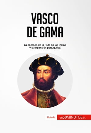 Vasco de Gama