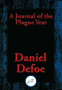 ŷKoboŻҽҥȥ㤨A Journal of the Plague Year Being Observations or Memorials of the Most Remarkable Occurrences, as well Public as Private, which happened in London during the last Great Visitation In 1665Żҽҡ[ Daniel Defoe ]פβǤʤ110ߤˤʤޤ