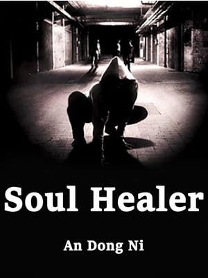 Soul Healer