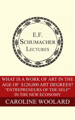 ŷKoboŻҽҥȥ㤨What is a Work of Art in the Age of $120,000 Art Degrees? Entrepreneurs of the Self in the New EconomyŻҽҡ[ Caroline Woolard ]פβǤʤ162ߤˤʤޤ