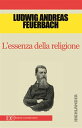 L'essenza della religione