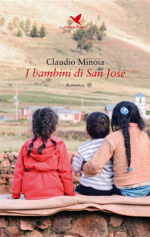 I bambini di San Jos?【電子書籍】[ Claudio