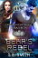 Behr's Rebel featuring the prequel Raia's PetsŻҽҡ[ S.E. Smith ]