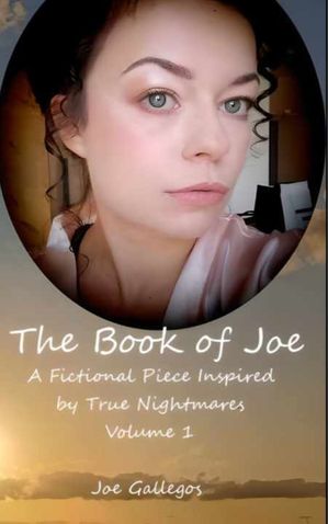 The Book of Joe