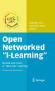 Open Networked