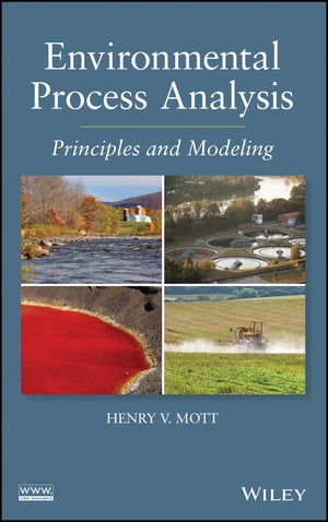 Environmental Process Analysis