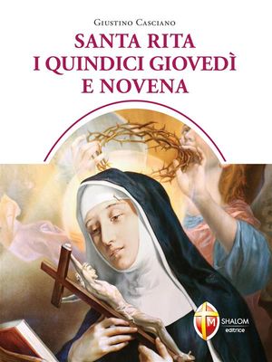 Santa Rita I quindici gioved? e novena