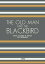 The Old Man and the Blackbird: Short Stories in French for BeginnersŻҽҡ[ Artici Bilingual Books ]