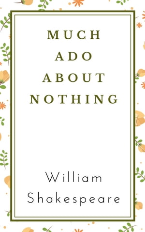 Much Ado About Nothing