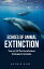 Echoes of Animal Extinction