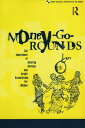 Money-Go-Rounds The Importance of ROSCAs for Women【電子書籍】