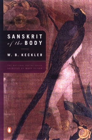 Sanskrit of the Body