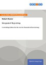 ŷKoboŻҽҥȥ㤨Integrated Reporting Controlling-Zahlen f?r die externe FinanzberichterstattungŻҽҡ[ Robert Reuter ]פβǤʤ242ߤˤʤޤ