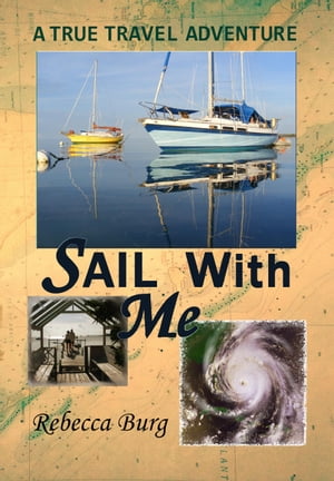 Sail With Me