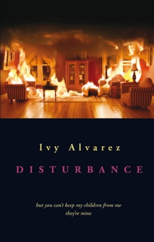 ＜p＞Disturbance is a novel in verse by Ivy Alvarez that chronicles a multiple homicide, a tragic case of domestic violence, where a family was gunned down by the husband and father. The book features poems in a kaleidoscope of voices from all the characters involved. We first meet the family itself and witness how the father's controlling attitude gradually escalates into violence. Then we get the aftermath: the authorities, police and neighbours, who all might have helped to prevent this tragedy. This is a very dark book, but a courageous one, ultimately about evil and its presence in our everyday lives. The fact that this family was relatively well-to-do, seemingly prosperous and well-connected, adds another layer of intrigue and mystery. There is some graphic violence, but the emphasis is on the characters and their motivations. This masterpiece of brutality veined with tenderness will skewer you to its pages. A tour de force - utterly original and brave. - Sally Spedding Disturbance is a precise, pained, and wondrous book. - Teju Cole＜/p＞画面が切り替わりますので、しばらくお待ち下さい。 ※ご購入は、楽天kobo商品ページからお願いします。※切り替わらない場合は、こちら をクリックして下さい。 ※このページからは注文できません。