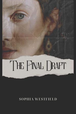 ŷKoboŻҽҥȥ㤨The Final DraftŻҽҡ[ Sophia Westfield ]פβǤʤ500ߤˤʤޤ