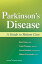 Parkinson's Disease