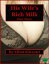 His Wife's Rich Milk (Part Three)Żҽҡ[ Elliot Silvestri ]