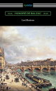 Lost Illusions【電子書籍】 Honore de Balzac