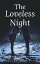 The Loveless NightŻҽҡ[ Adesokan Abdulafeez ]