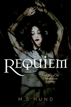 Requiem