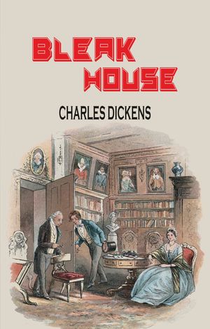 Bleak House