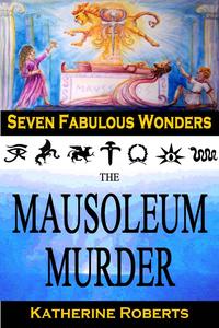 The Mausoleum Murder